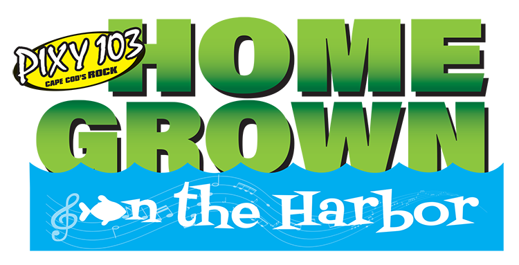 PIXY 103 Homegrown on the Harbor
