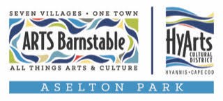 ARTS Barnstable and HyArts Cultural District