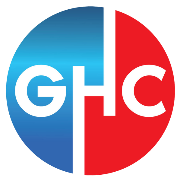 Gaudet Heating & Cooling