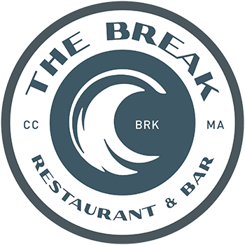 The Break Restaurant & Bar